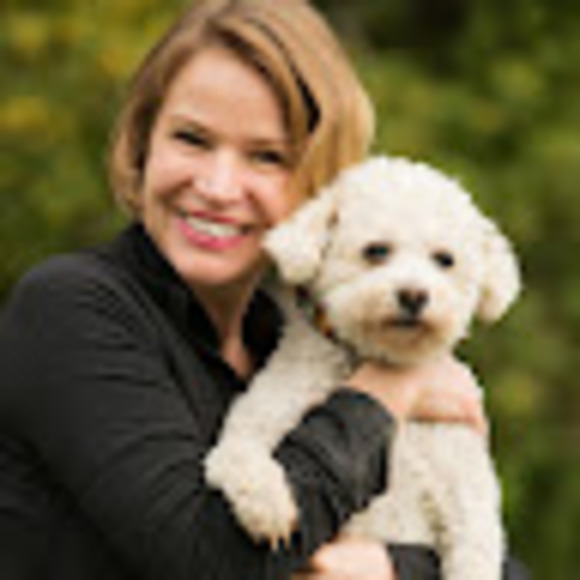 Meet your Posher, Julia - Picture 1 of 1